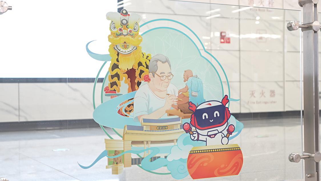 8月13日(13).jpg 8月13日(13).jpg