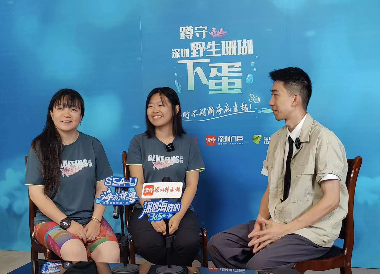 正在上传...
