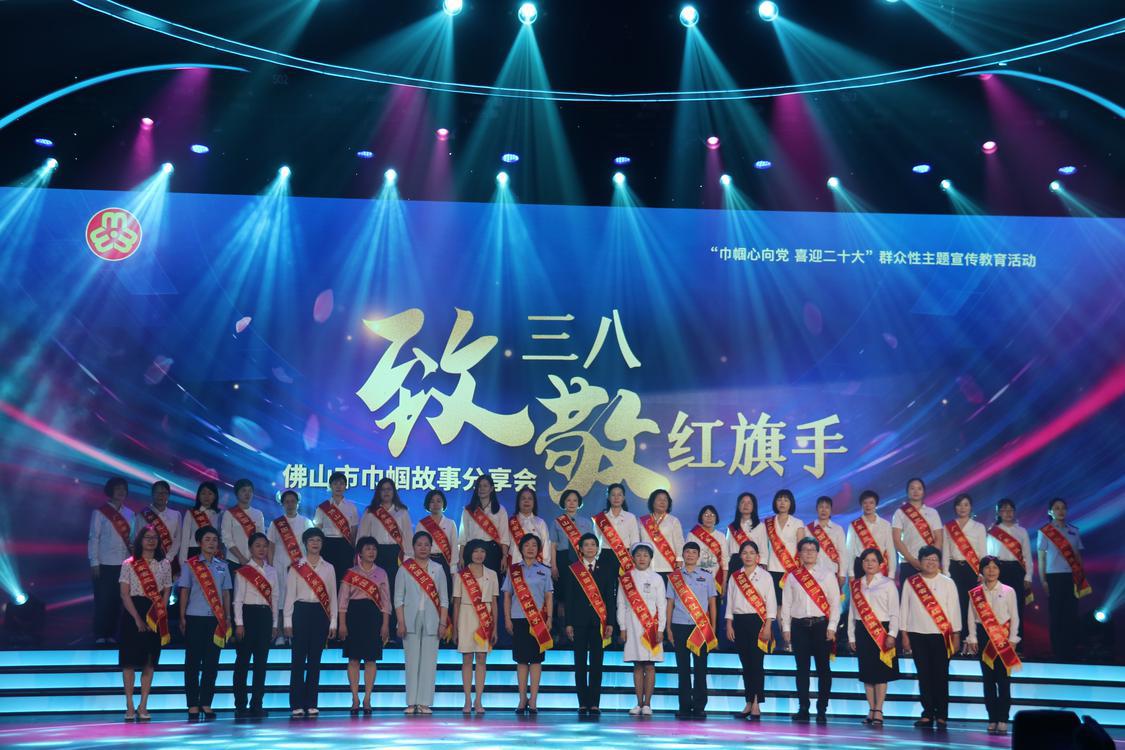 微信图片_20220628211522.jpg