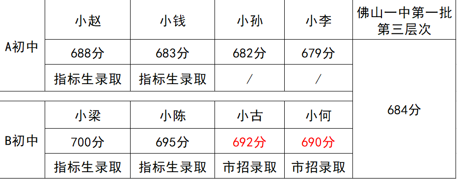 1721614517252.png
