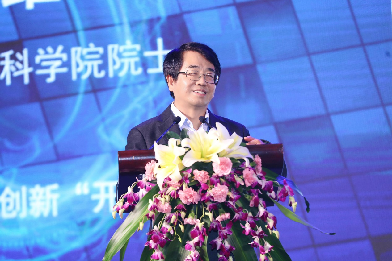 正在上传...