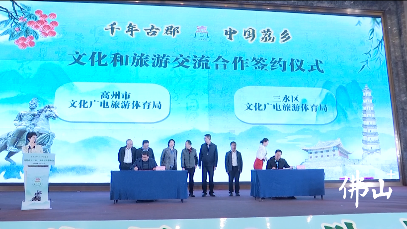 微信图片_20241220155838.png