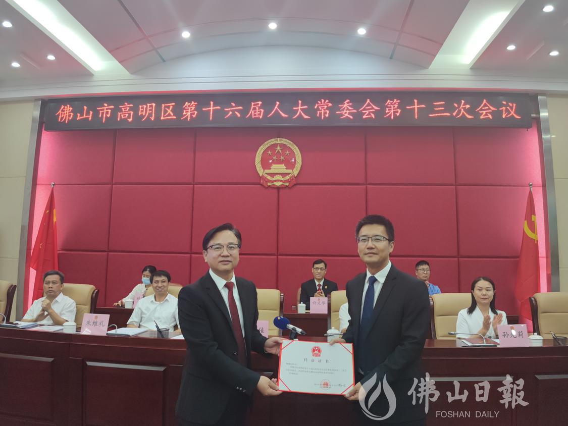 微信图片_20221028114133.jpg