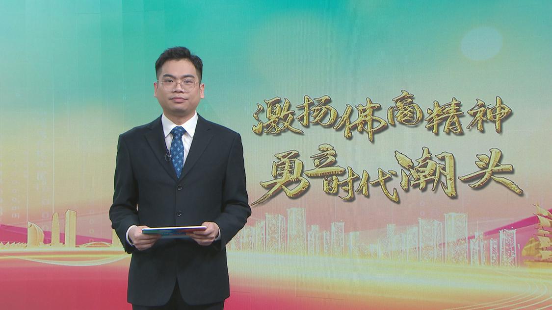 吴家键333.jpg