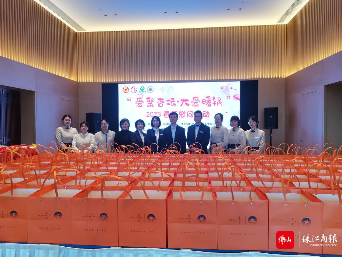 微信图片_20230113222659.jpg