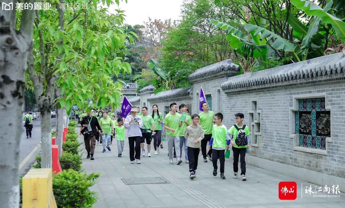 打卡百花齐放的跹陌花园。.jpg
