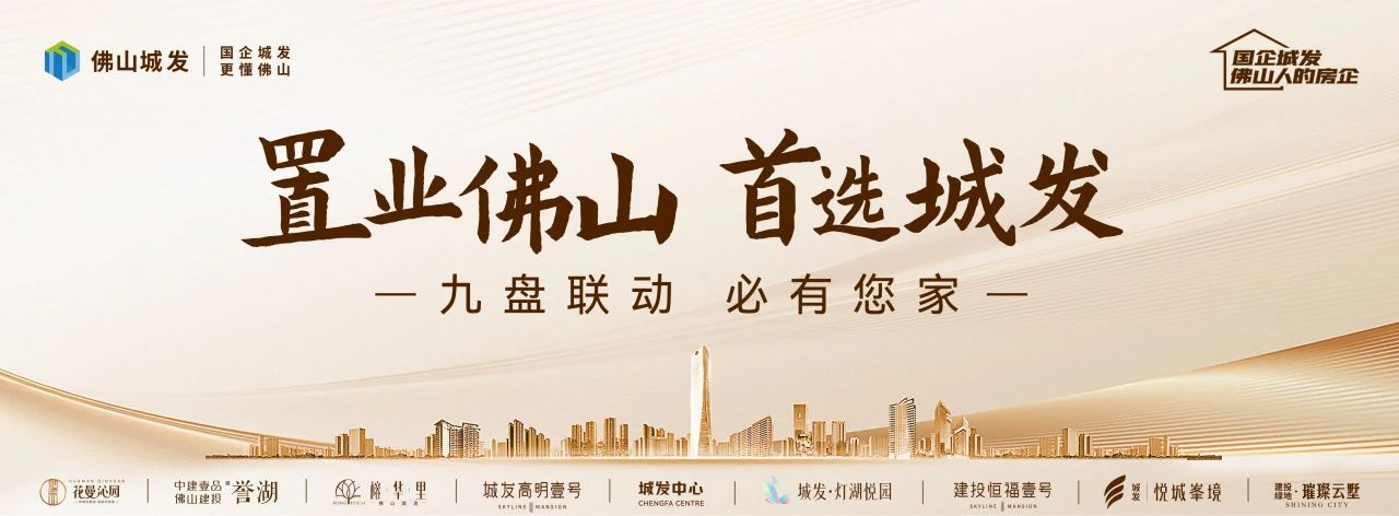 微信图片_20240718172730.jpg