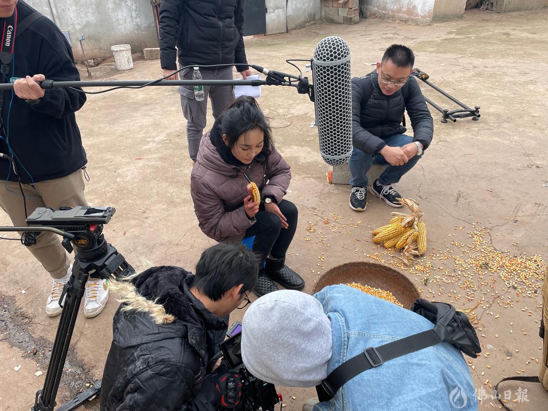 微信图片_20220830114454.jpg