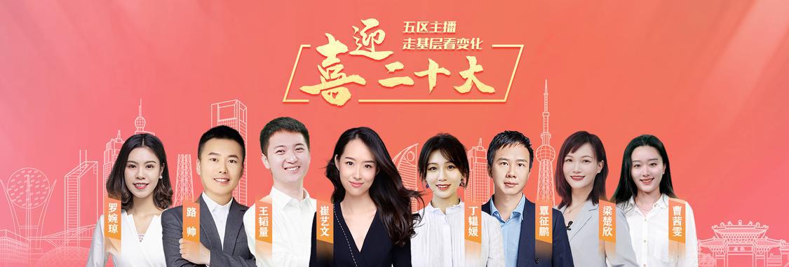 微信图片_20220830111926.jpg