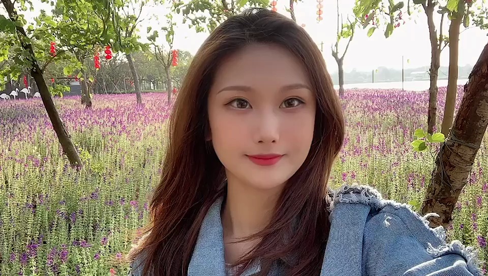 云东海国家湿地公园。视频/佛山日报记者符诗贺、徐嘉楣、黄鹤婷制作