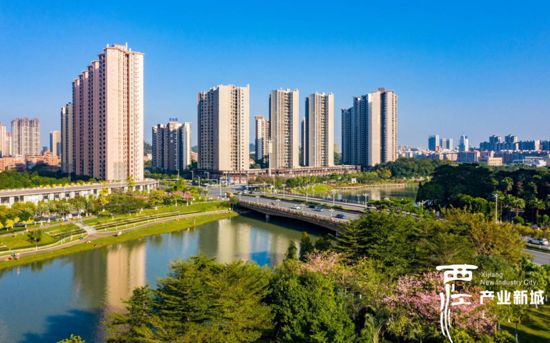 佛山高明河.png