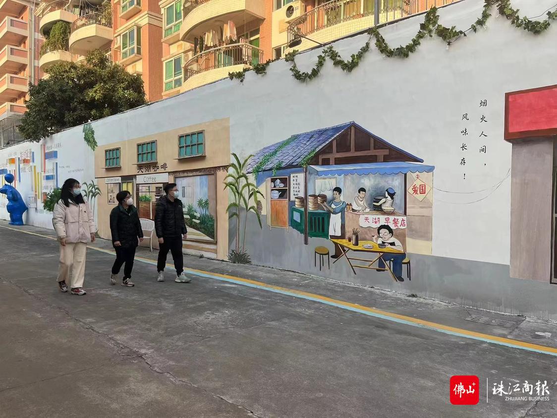 微信图片_20230119180015.jpg
