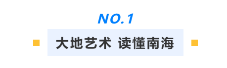 1740134269923.png