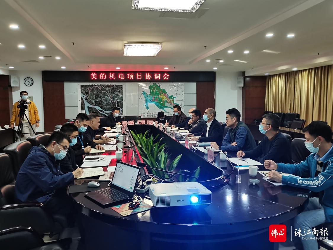 微信图片_20230113104912.jpg