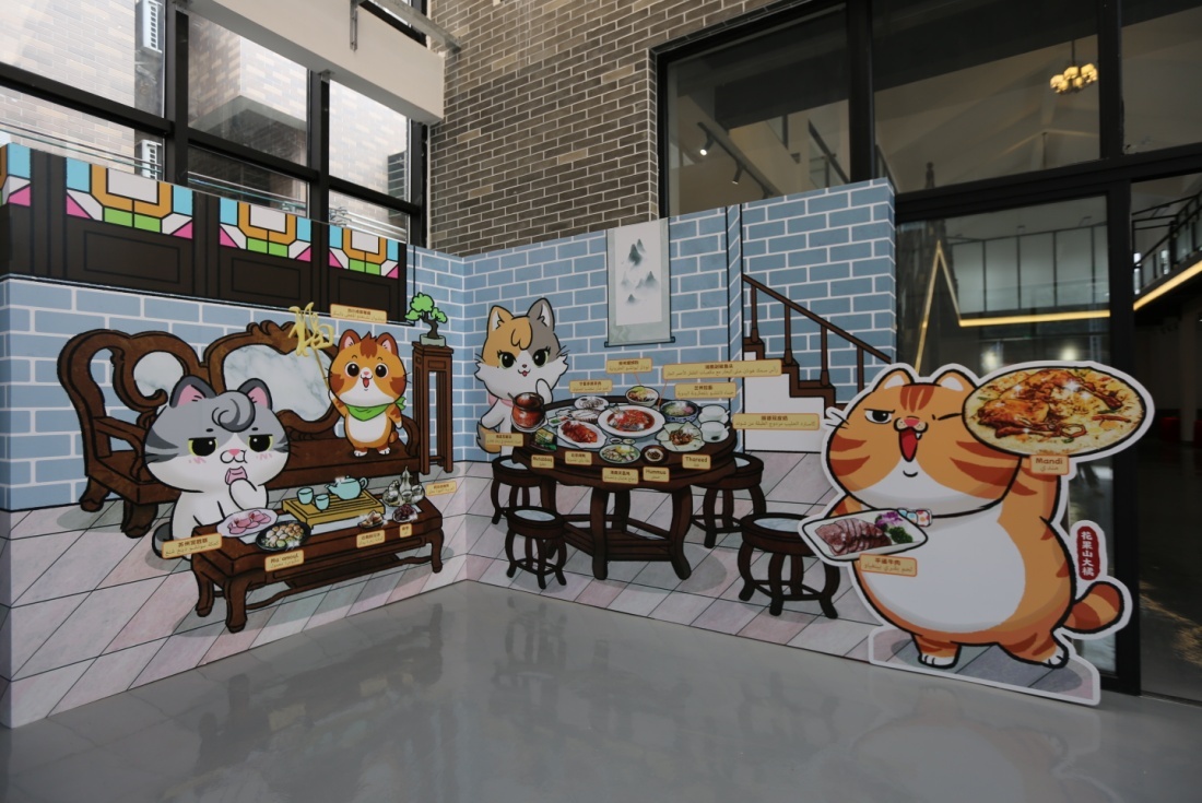 图片3.jpg