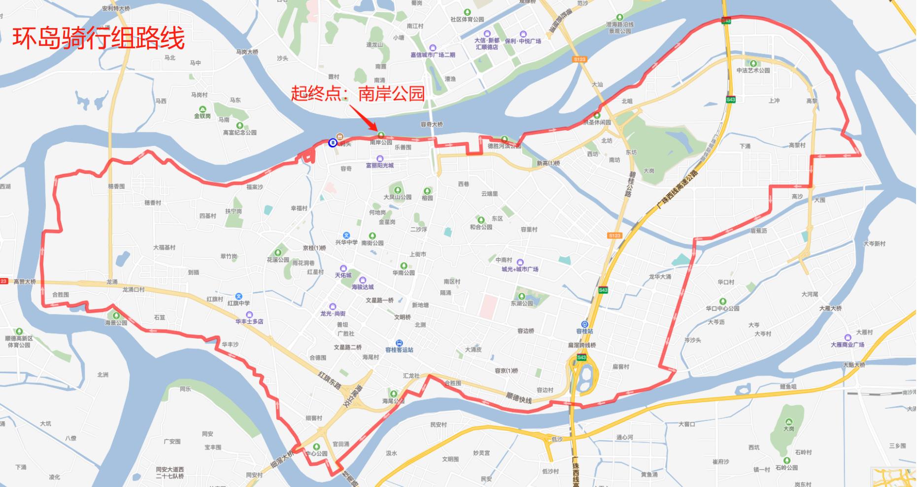 图片3.jpg