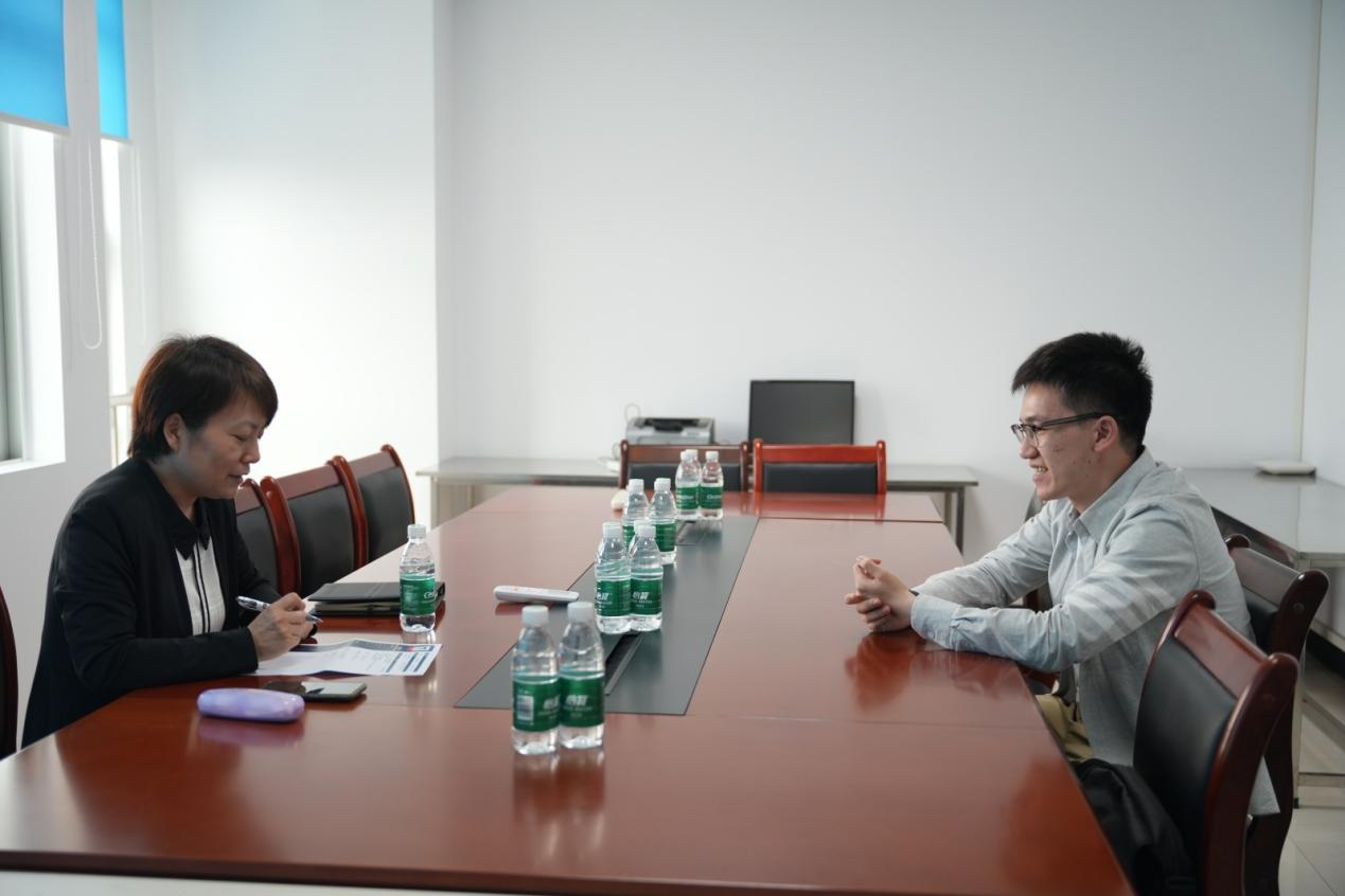 微信图片_20240329173542.png