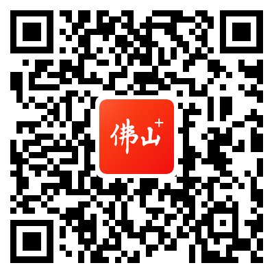 20240224184034407
