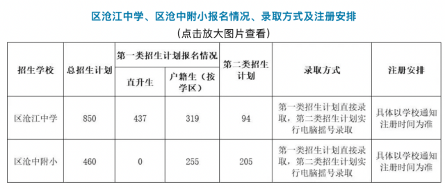7facb634-ff57-4ee5-b1f1-0dfb8c2976b8.png