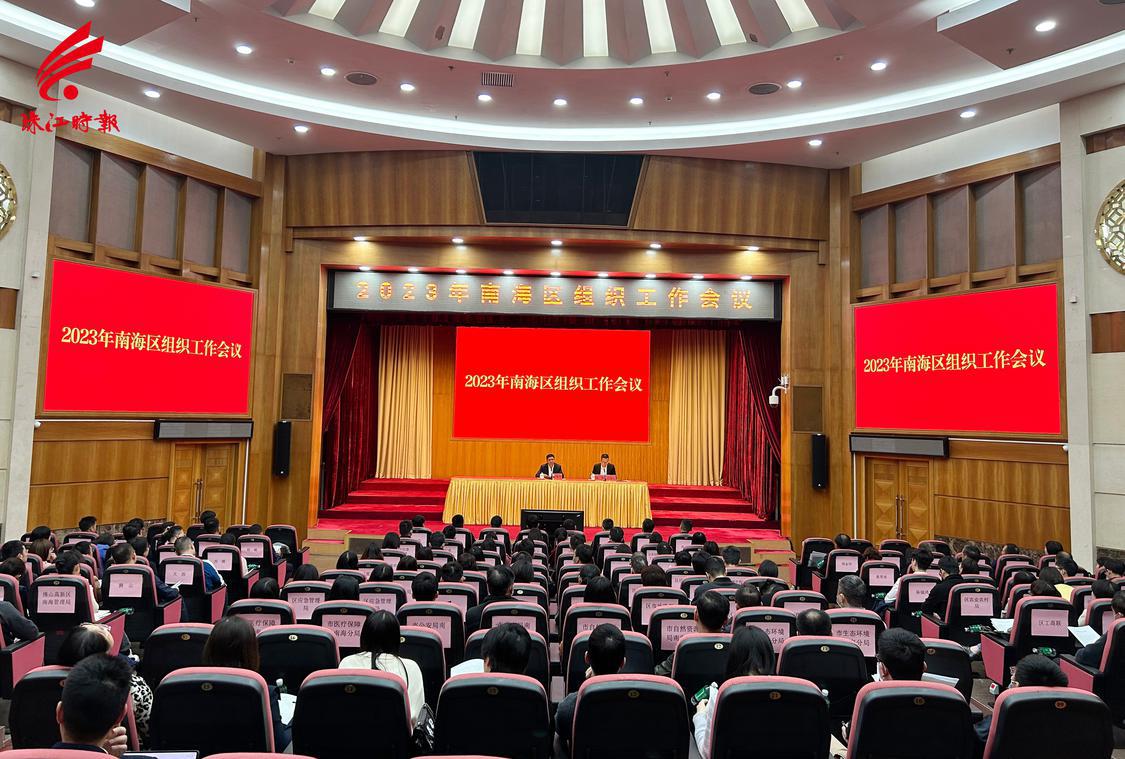 图.jpg