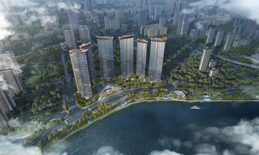 灯湖缦云 (2).jpg
