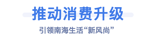 截屏2023-05-17 21.08.50.png