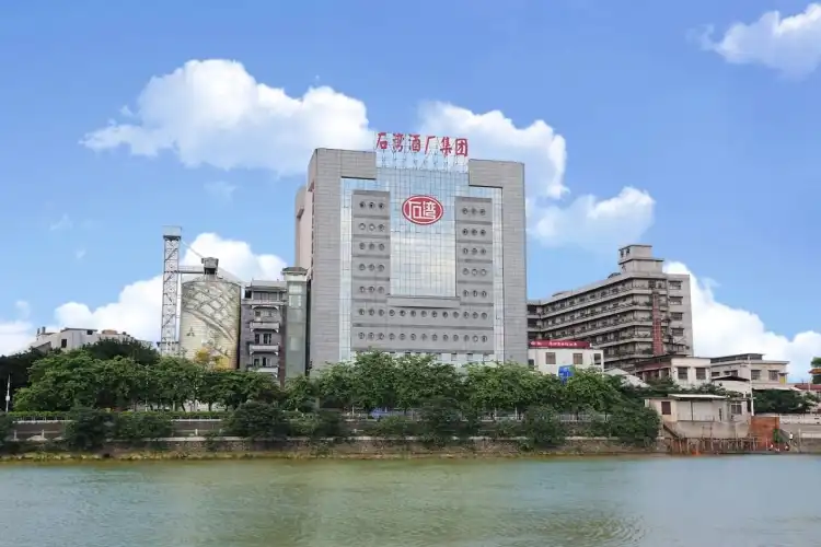 免费参观体验!佛山消委会招募亲子家庭,探秘百年老酒厂、亲手制作桂花酒