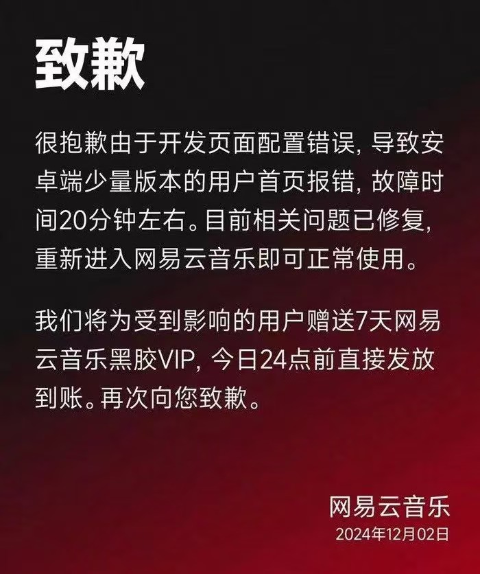 正在上传...