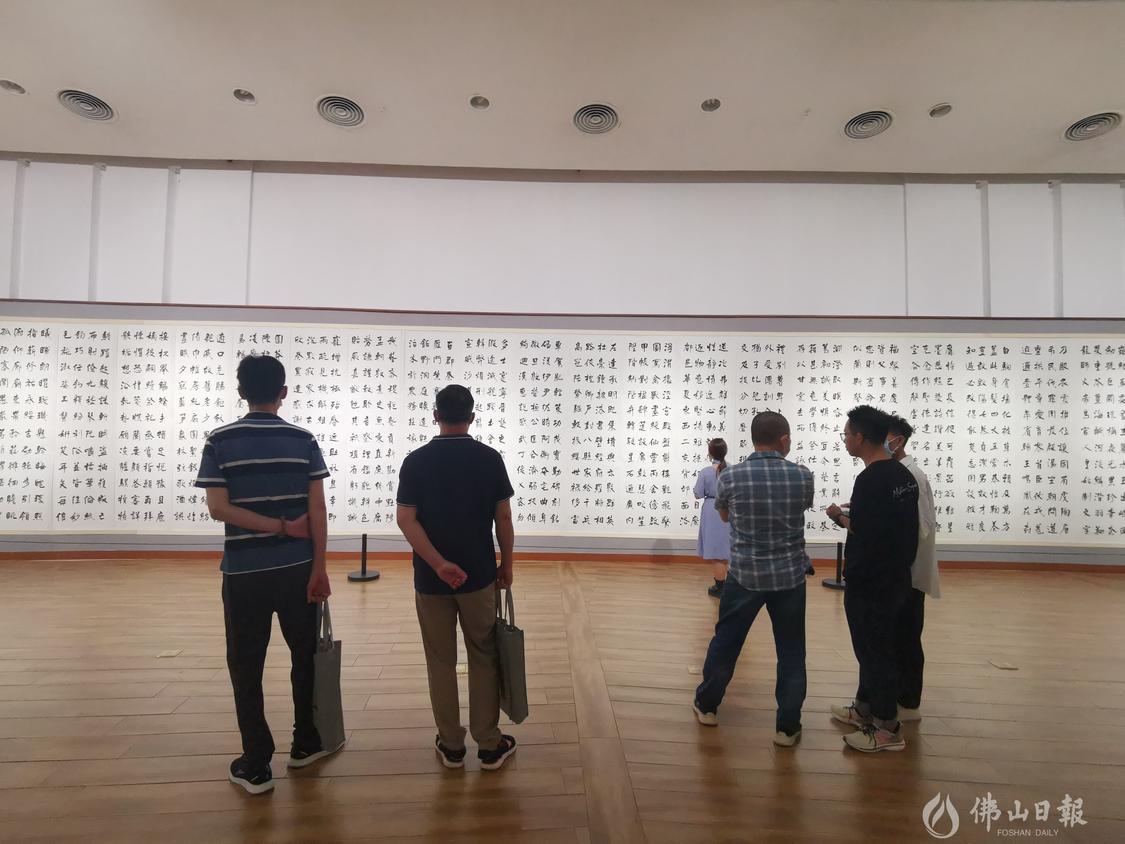 微信图片_20220715182231.jpg