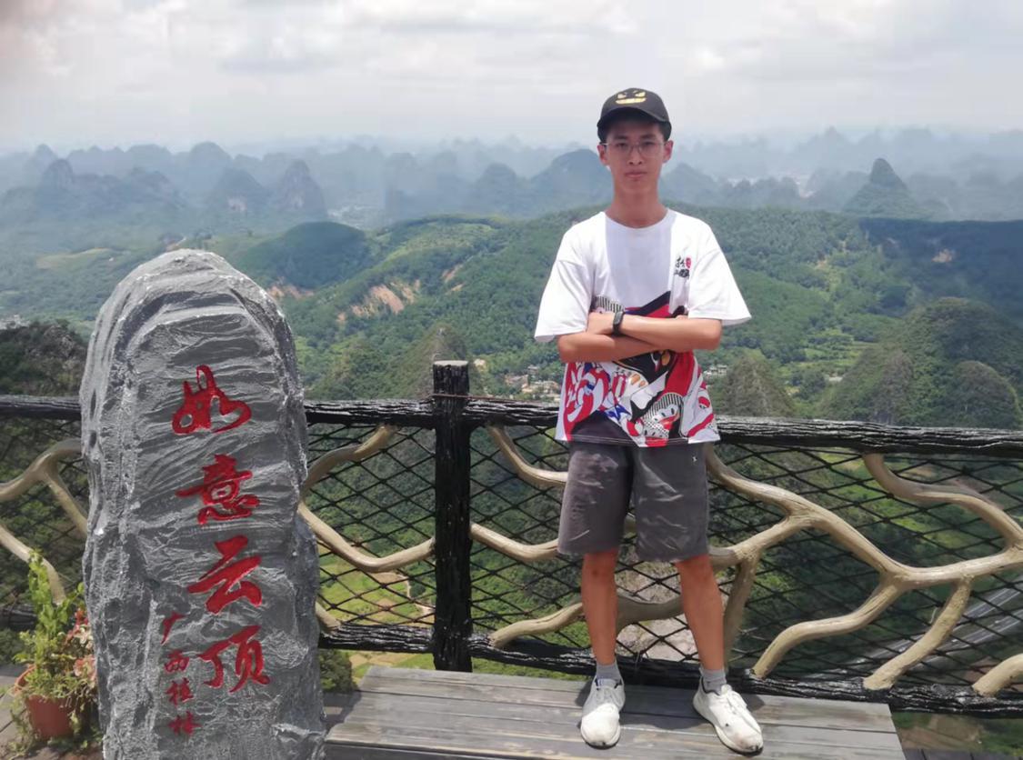undefined