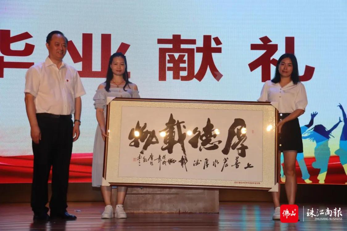 图片8.png