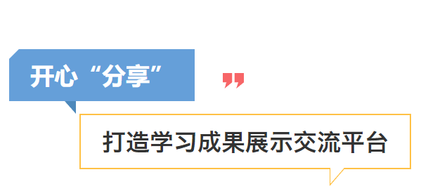 1713871965791.png