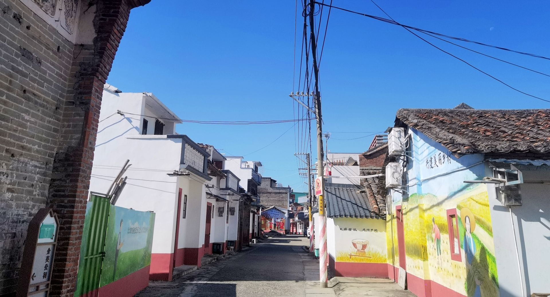 正在上传...