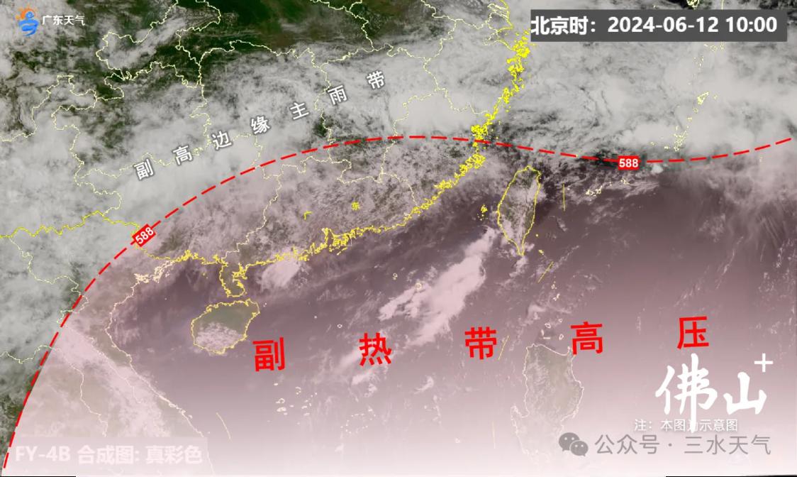 微信图片_20240614111536.png