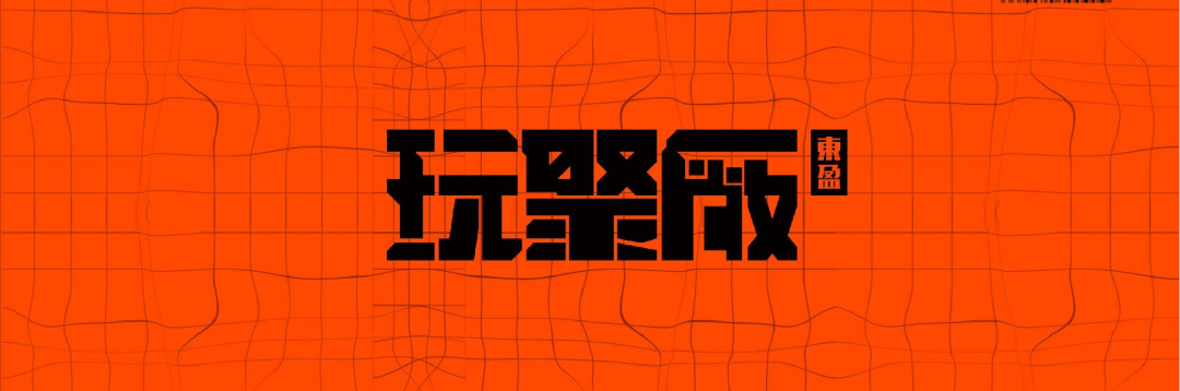 640.png 640.png