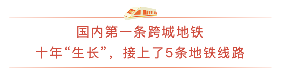 截屏2022-09-01 21.48.53.png 截屏2022-09-01 21.48.53.png