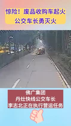 20231030155903367