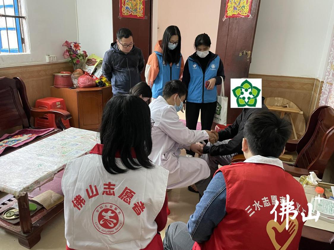 图片5.png