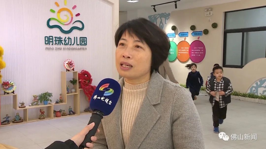 吴桂优.jpg 图片