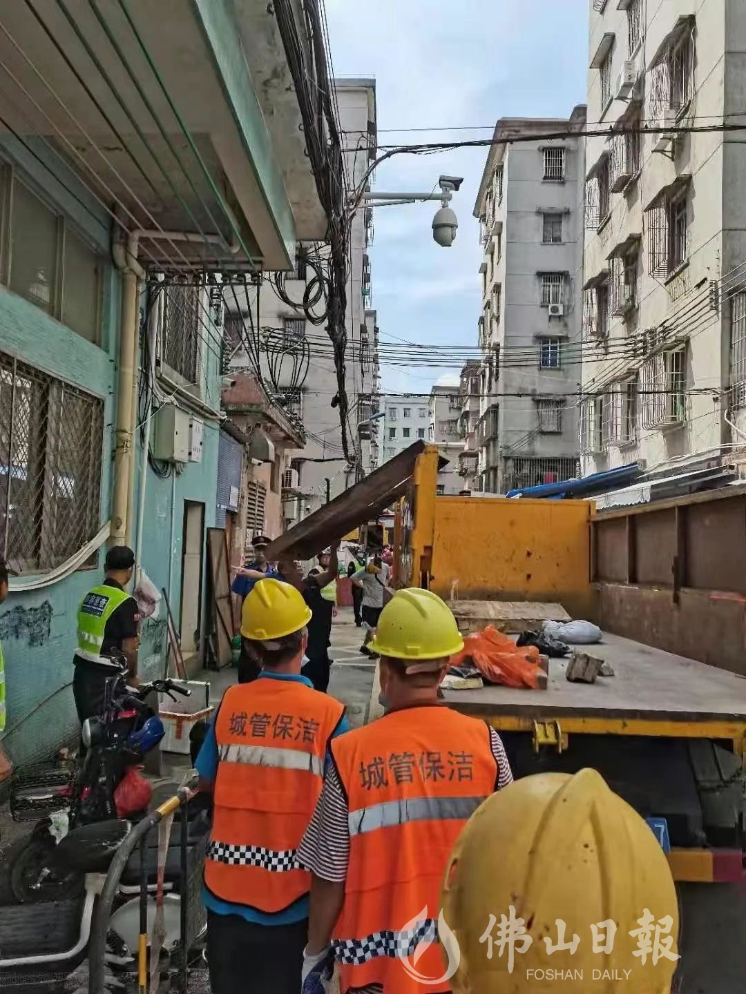 高明旧妇幼医院后公共空地改建为非机动车停(5867961)-20230825194025.jpg