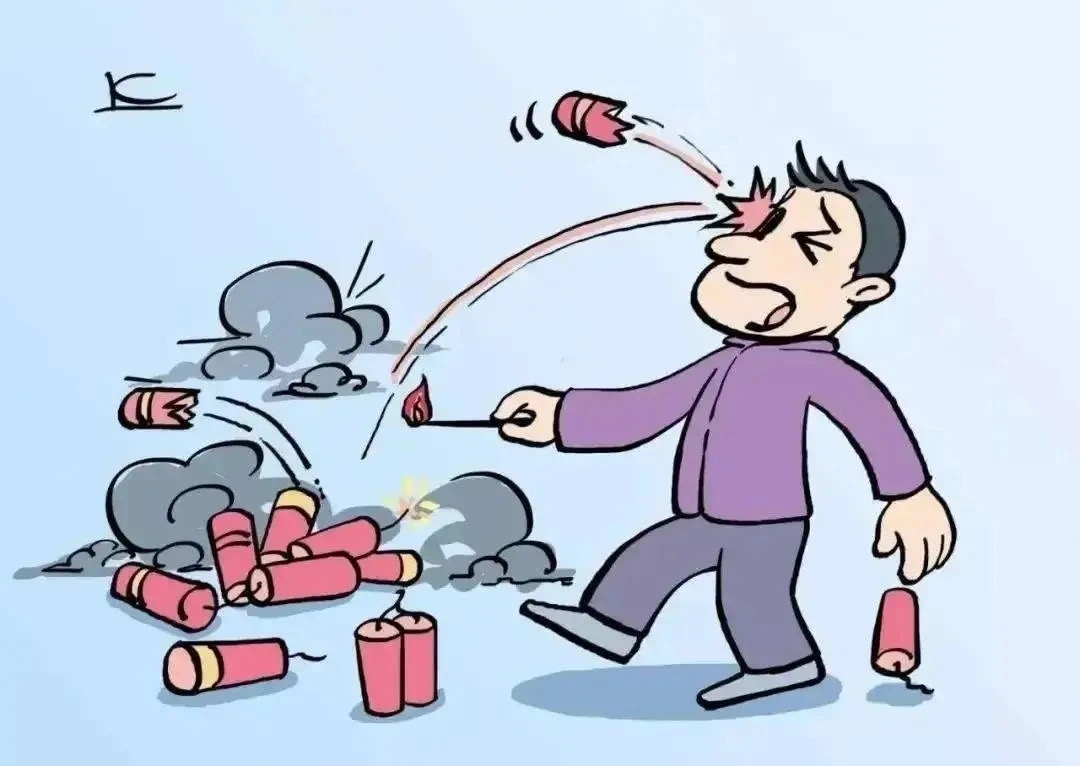 微信图片_20250127110146.png