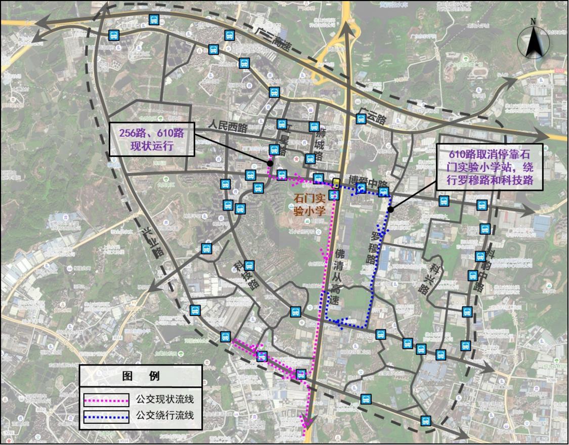 图片8.jpg