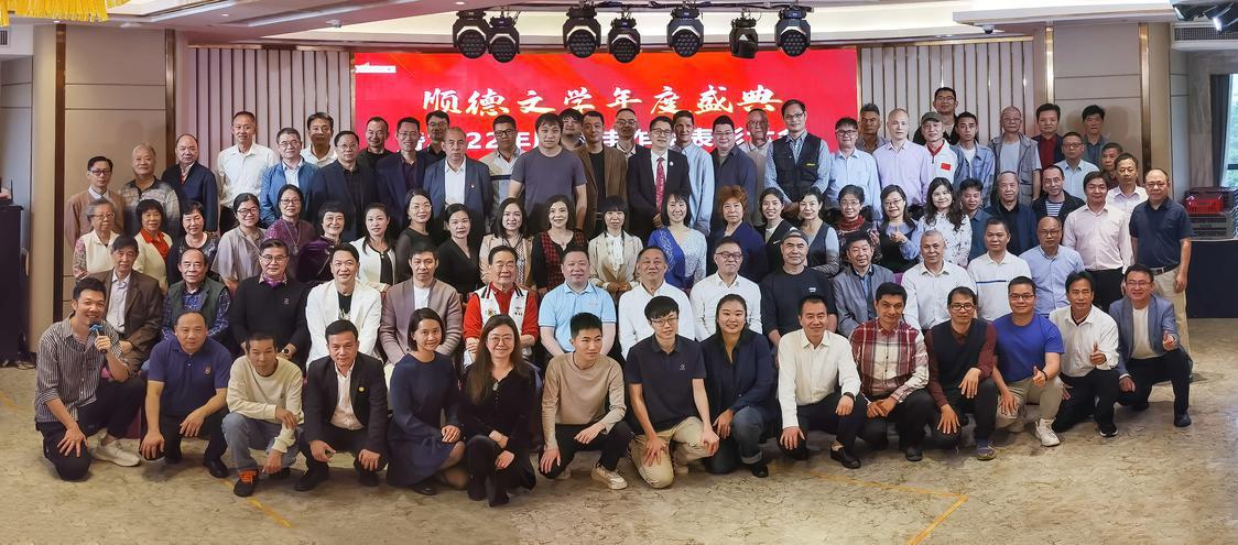 微信图片_20230319160309_副本.jpg