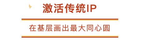 截屏2022-08-24 15.14.33.png