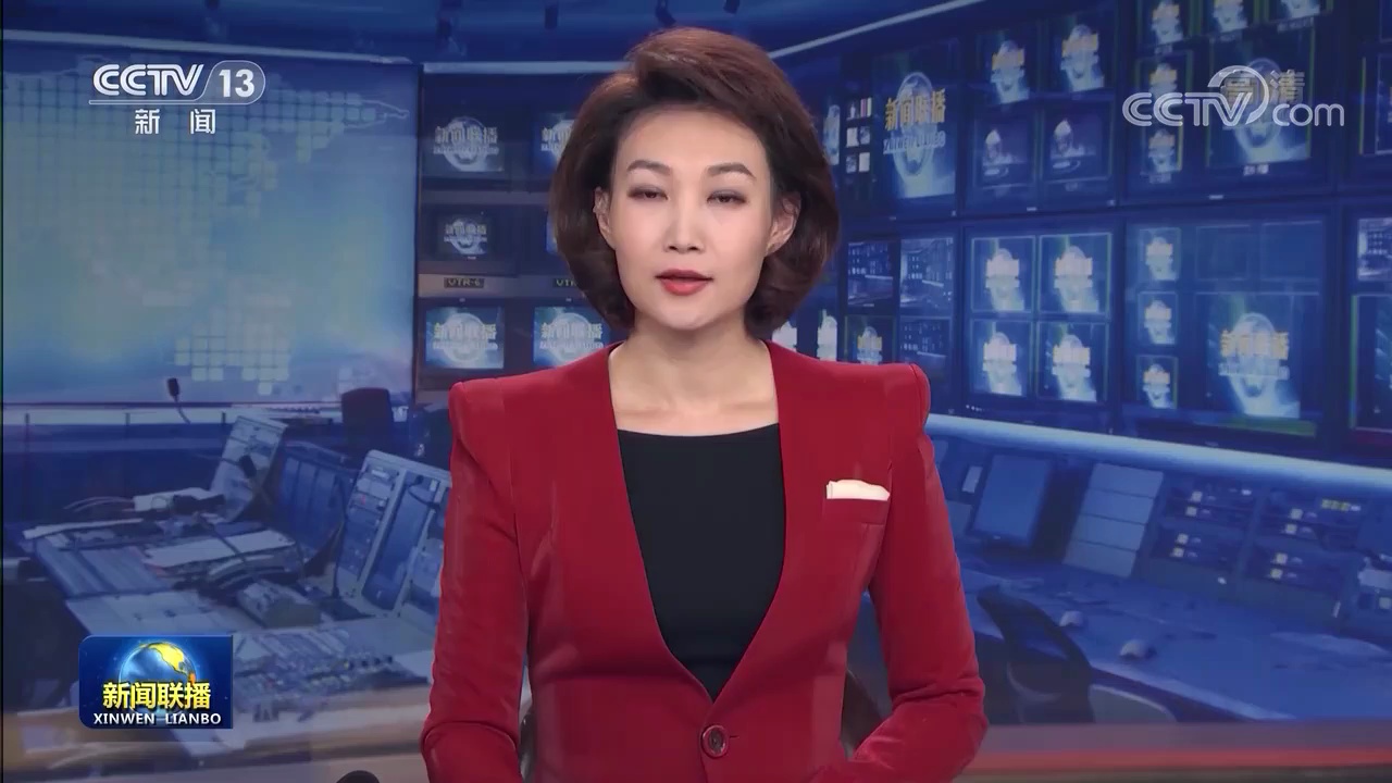 强化战略科技力量 重在顶层赢在落实