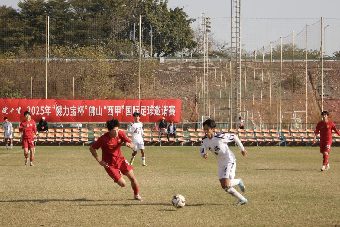 微信图片_20250118223939.jpg