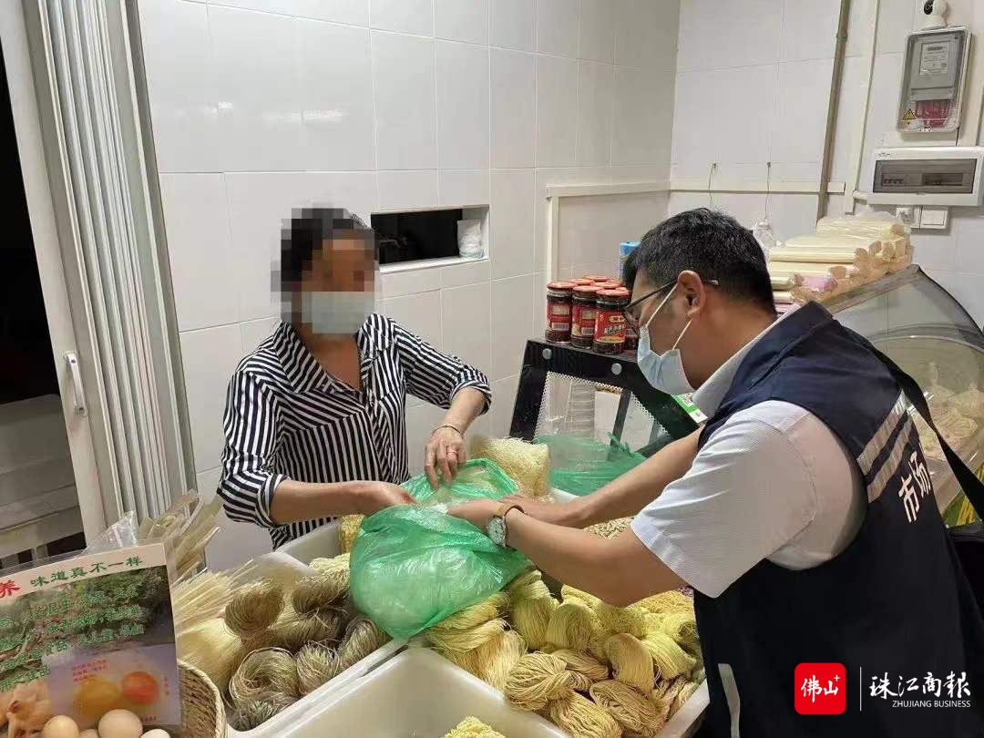 湿米粉1.jpg