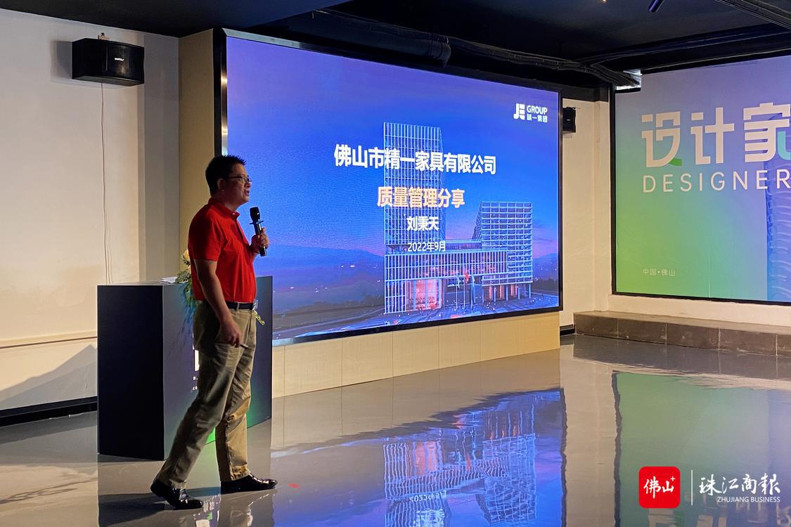 微信图片_202209261635332.jpg