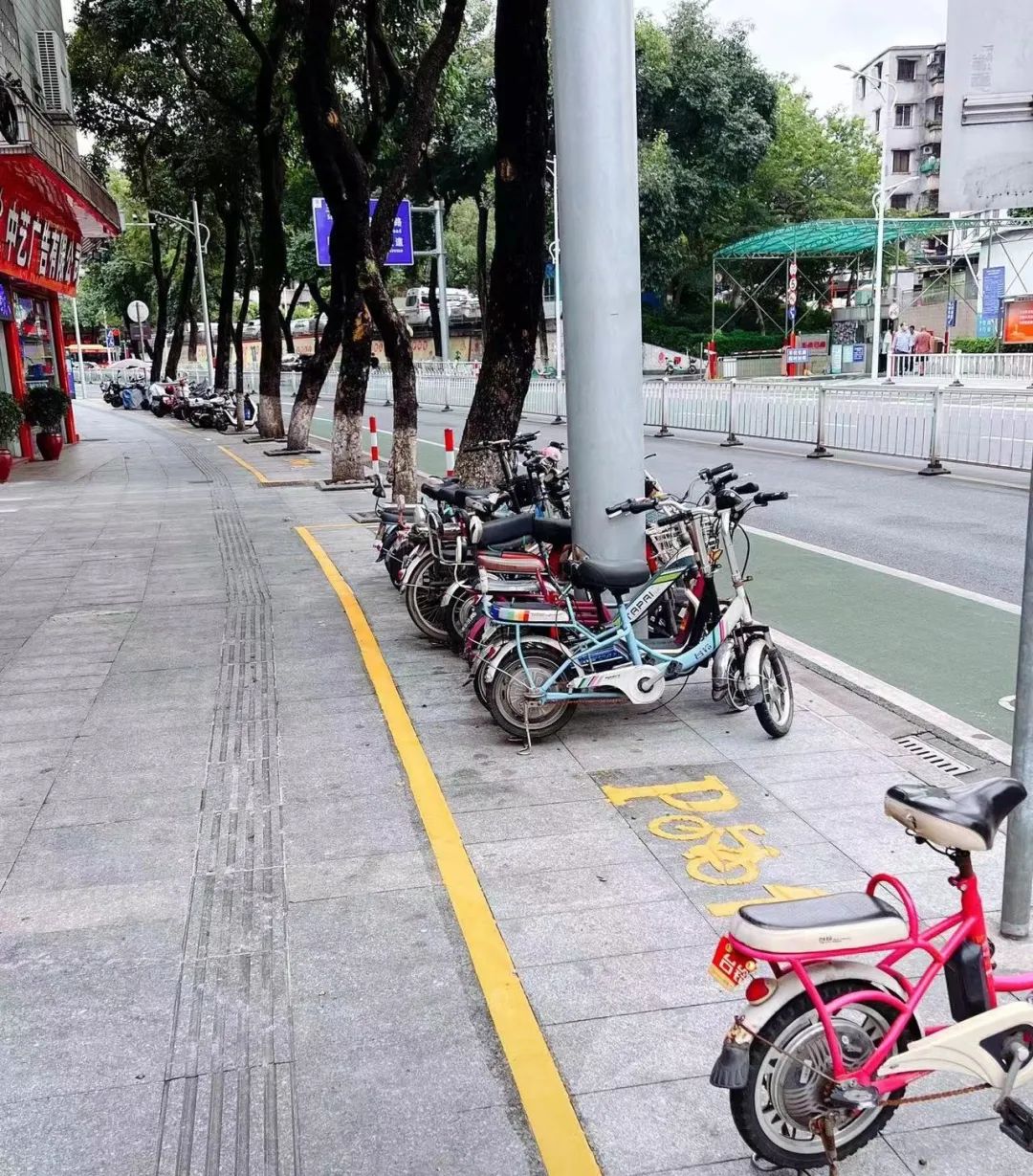 车位图.jpg