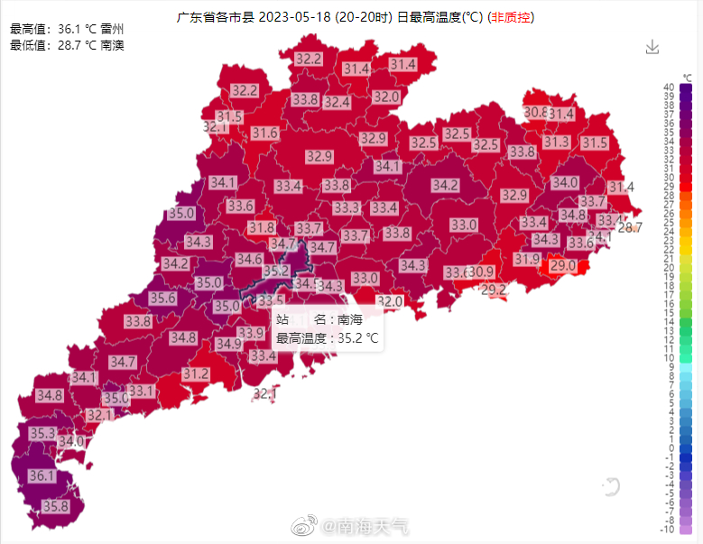 35.2℃.jpg